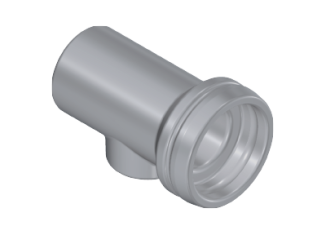 Playmobil - 30048482 - Bühne 3,6 Headlight