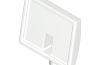 Playmobil - 30048542 - Compact PC screen
