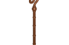 Playmobil - 30048573 - Bischof staff