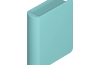 Playmobil - 30048593 - Closed book
