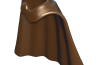 Playmobil - 30048633 - Tribun cape