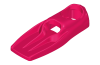 Playmobil - 30048652 - Fins IV
