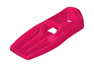 Playmobil - 30048652 - Fins IV