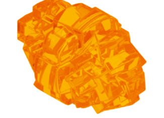Playmobil - 30048822 - Energy stone