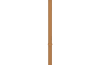 Playmobil - 30048853 - Flagpole II