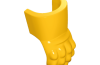 Playmobil - 30048933 - Knight glove