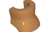 Playmobil - 30048943 - Arms bare protector