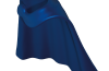 Playmobil - 30048953 - Tribun cape