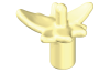 Playmobil - 30048962 - Hat fruit stem