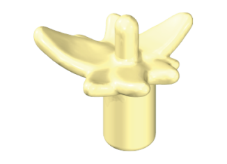 Playmobil - 30048962 - Hat fruit stem