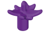 Playmobil - 30048972 - Hat fruit stem