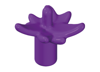 Playmobil - 30048972 - Hat fruit stem