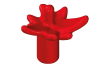 Playmobil - 30048982 - Hat fruit stem