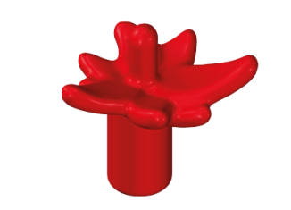 Playmobil - 30048982 - Hat fruit stem