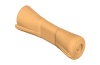 Playmobil - 30049003 - Rolled newspaper