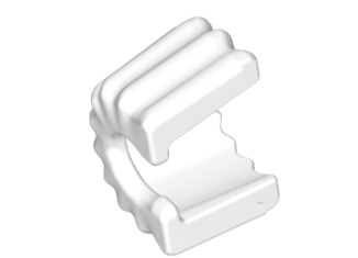 Playmobil - 30049050 - Sleeve cuff grooved