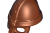 Playmobil - 30049053 - Augenschutz helmet
