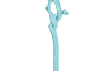 Playmobil - 30049062 - Goblin staff