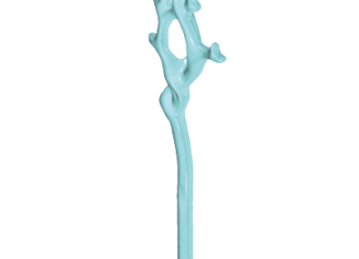 Playmobil - 30049062 - Goblin staff