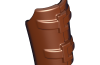 Playmobil - 30049063 - Ledermansch. arm bare