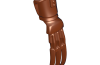 Playmobil - 30049093 - Arm cuff claws
