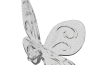 Playmobil - 30049112 - Fairy wings mini
