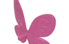 Playmobil - 30049122 - Fairy wings mini