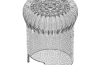 Playmobil - 30049172 - Blossomsstemp. Feenblume