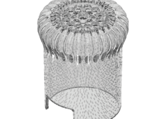 Playmobil - 30049172 - Blossomsstemp. Feenblume