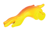 Playmobil - 30049193 - Arm Flammengeist