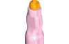 Playmobil - 30049202 - Baby bottle