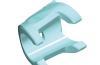 Playmobil - 30049222 - Fairy cuff