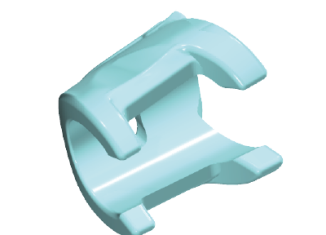 Playmobil - 30049222 - Fairy cuff