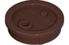 Playmobil - 30049263 - Lid Barrel