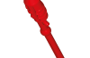 Playmobil - 30049283 - Firewerksrak projectile