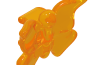 Playmobil - 30049292 - Butterfly M. clip