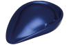 Playmobil - 30049323 - Hunting hat