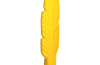 Playmobil - 30049333 - Headdress. child feather