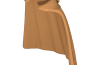 Playmobil - 30049343 - Cape with button