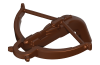 Playmobil - 30049353 - Handheld crossbow 18