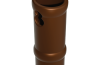 Playmobil - 30049363 - Belt quiver