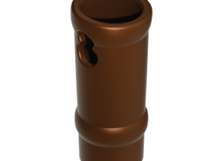 Playmobil - 30049363 - Belt quiver