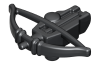 Playmobil - 30049373 - Handheld crossbow