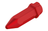Playmobil - 30049403 - Pen