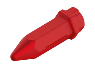 Playmobil - 30049403 - Pen