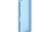 Playmobil - 30049413 - BS wall 60/165 Reg.III