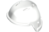 Playmobil - 30049862 - Snowboard helmet