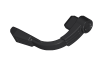 Playmobil - 30049880 - Headset microphone