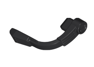 Playmobil - 30049880 - Headset microphone