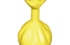 Playmobil - 30050020 - Gold pouch II